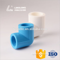 ppr pipe fitting